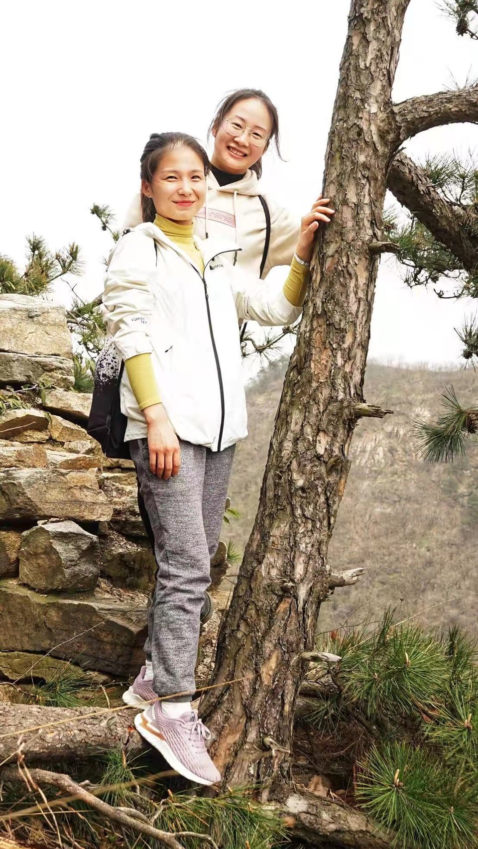 微信图片_2021032216500228