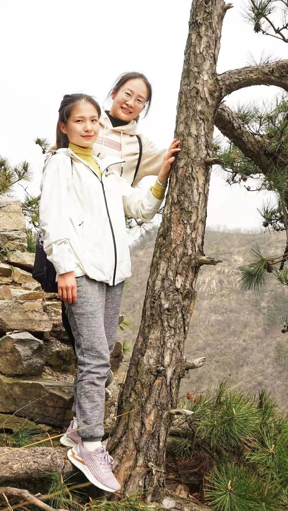 微信图片_2021032216500229