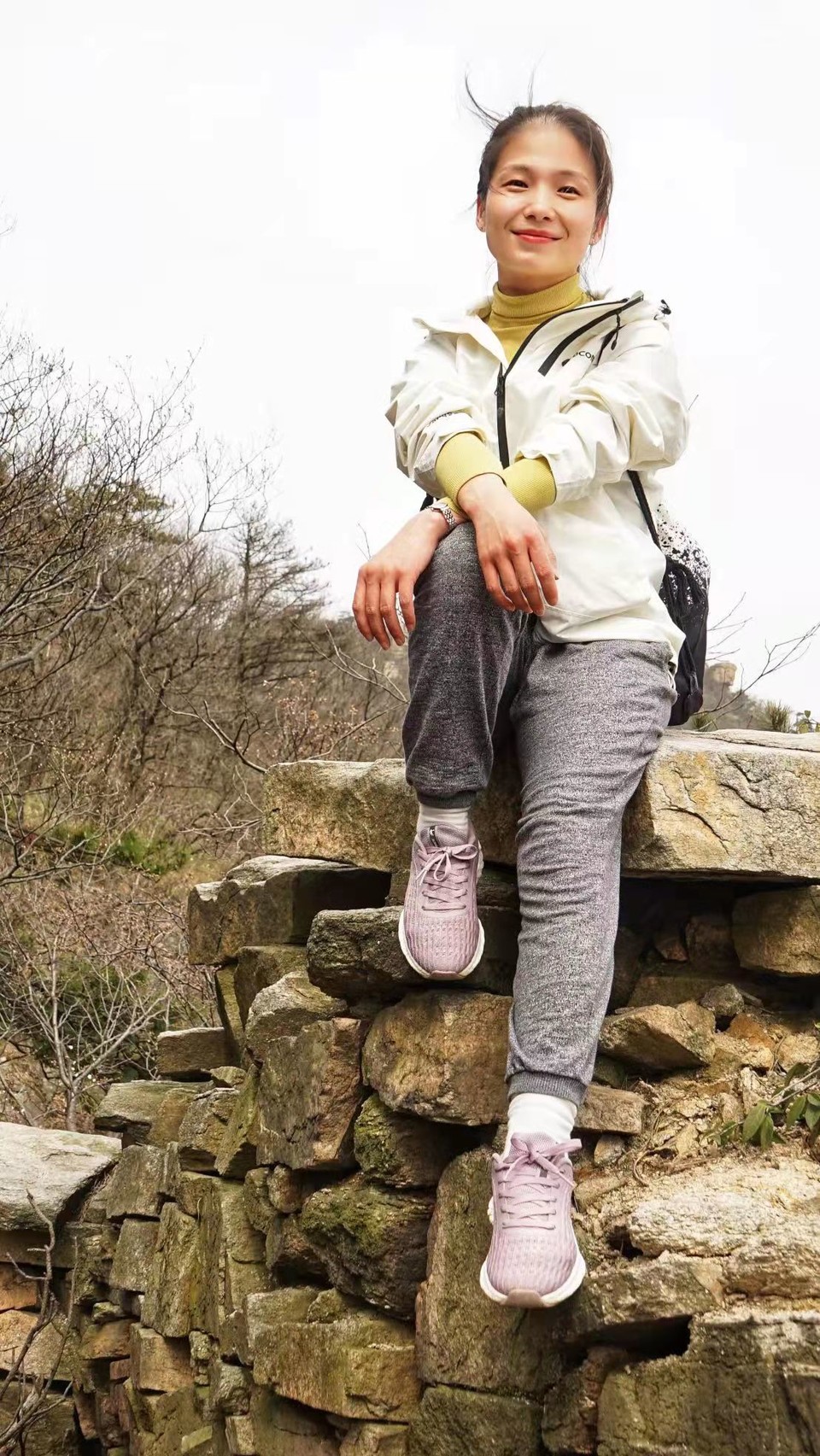 微信图片_2021032216500231