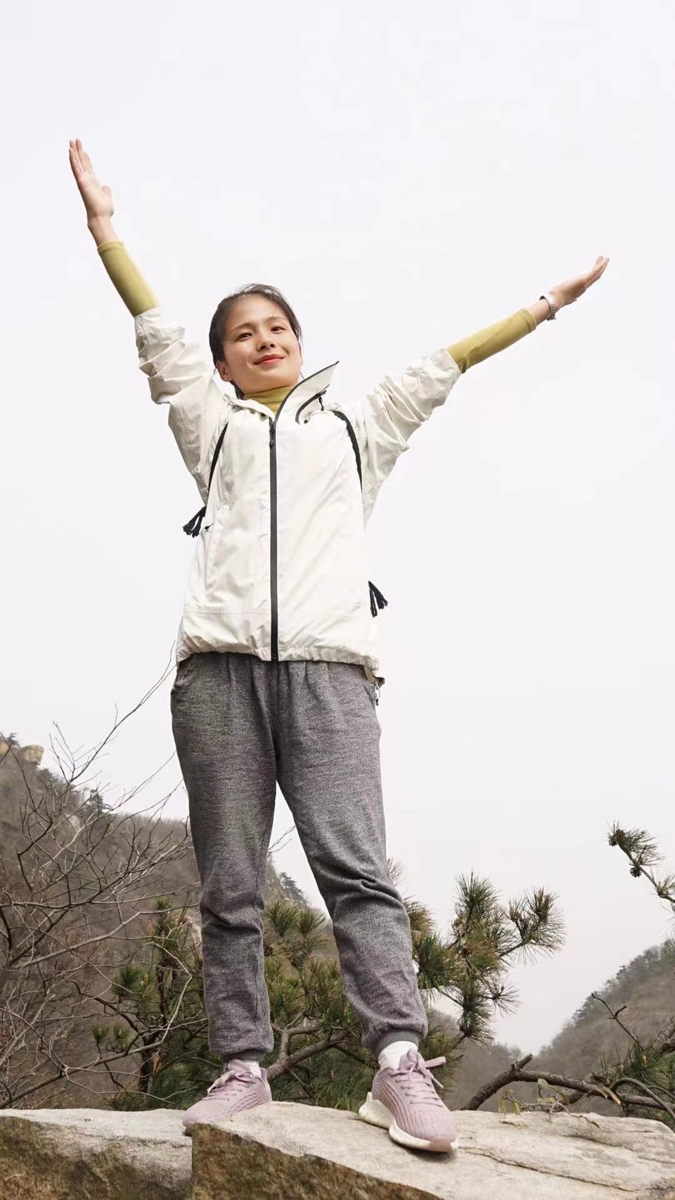 微信图片_2021032216500232