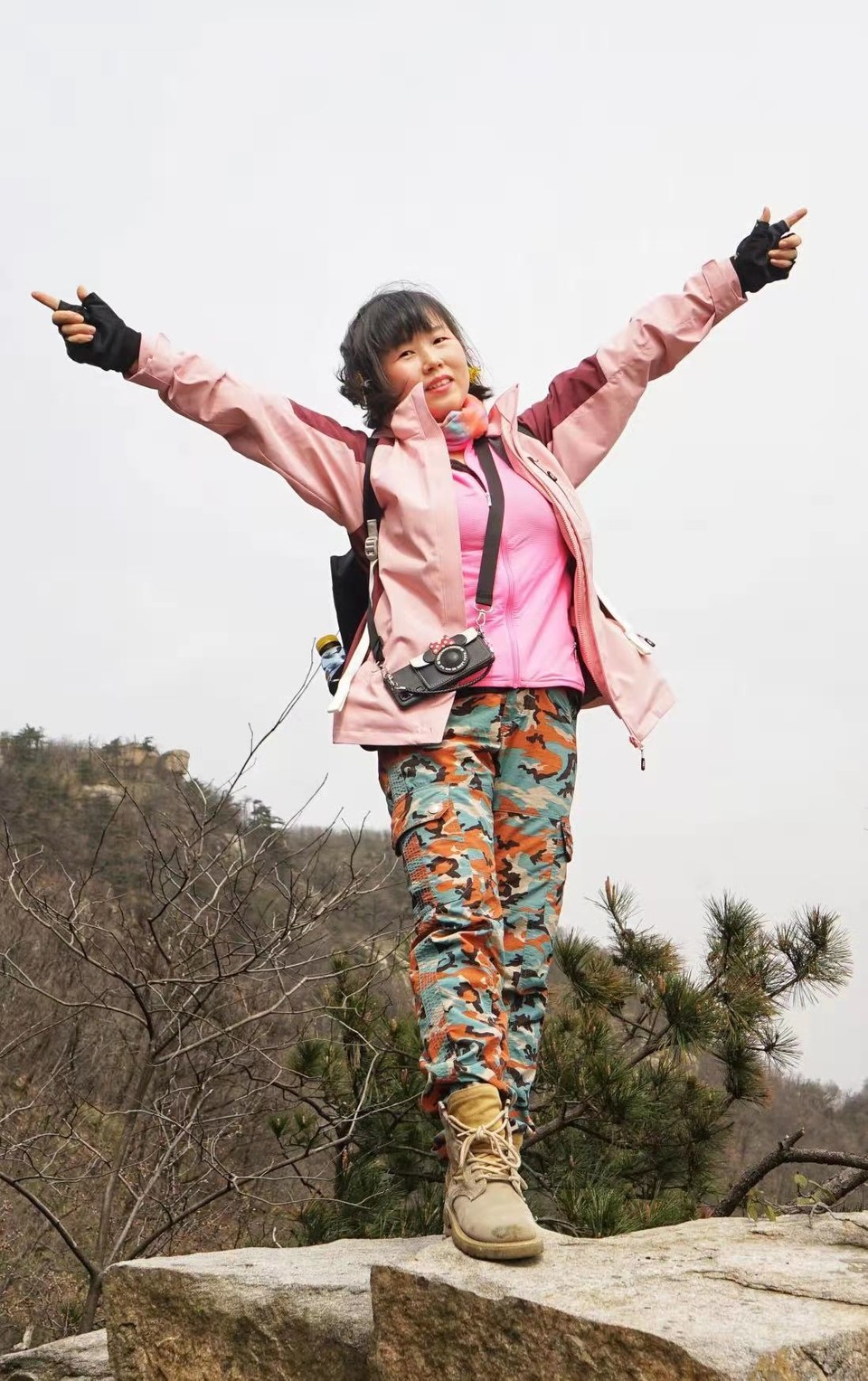 微信图片_2021032216500234