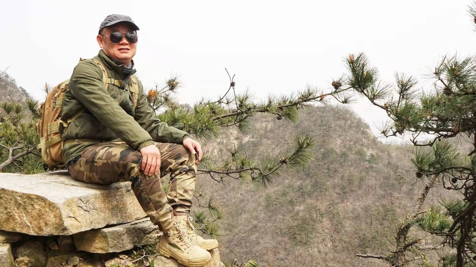 微信图片_2021032216500235