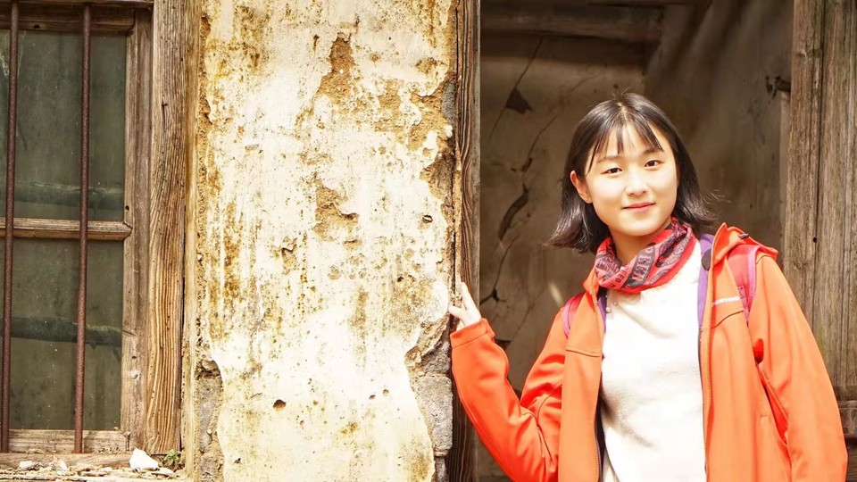 微信图片_2021032216500237