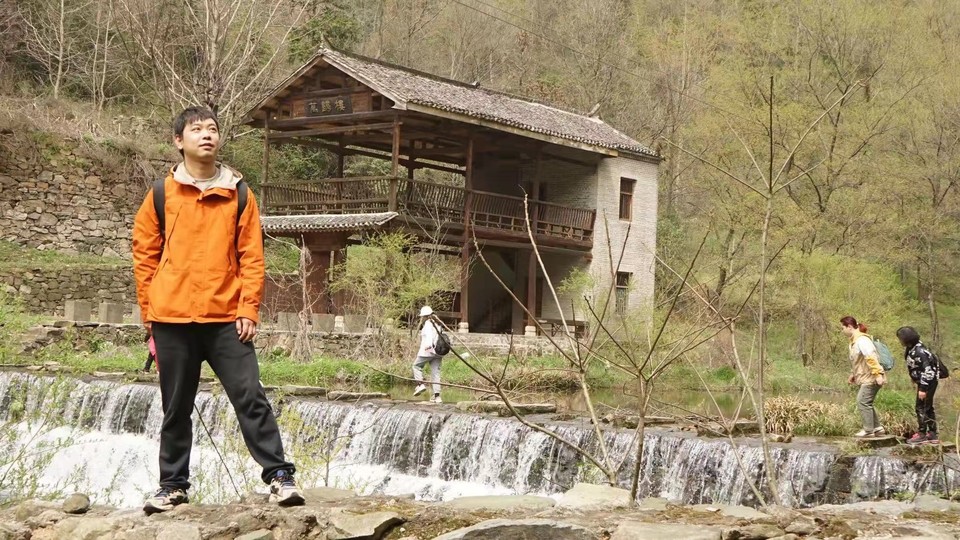 微信图片_2021032216500238