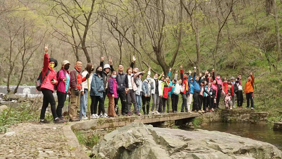 微信图片_2021032216500239