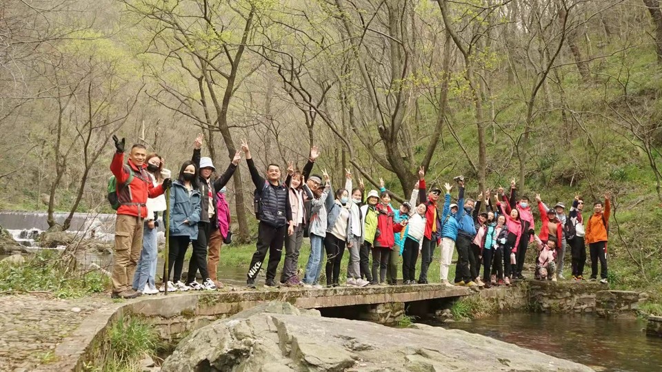 微信图片_2021032216500240