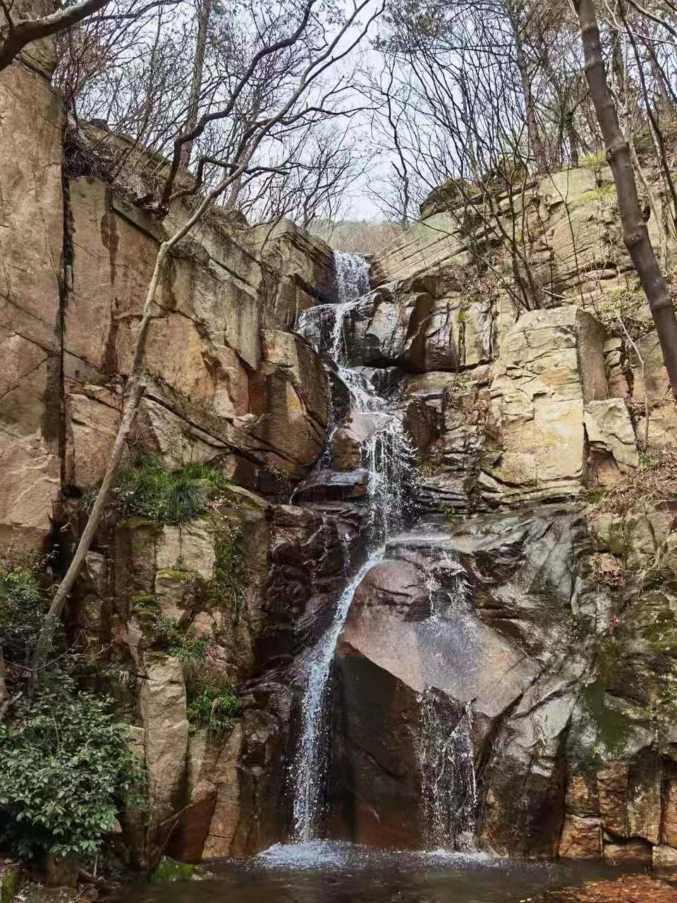 微信图片_20210322165825