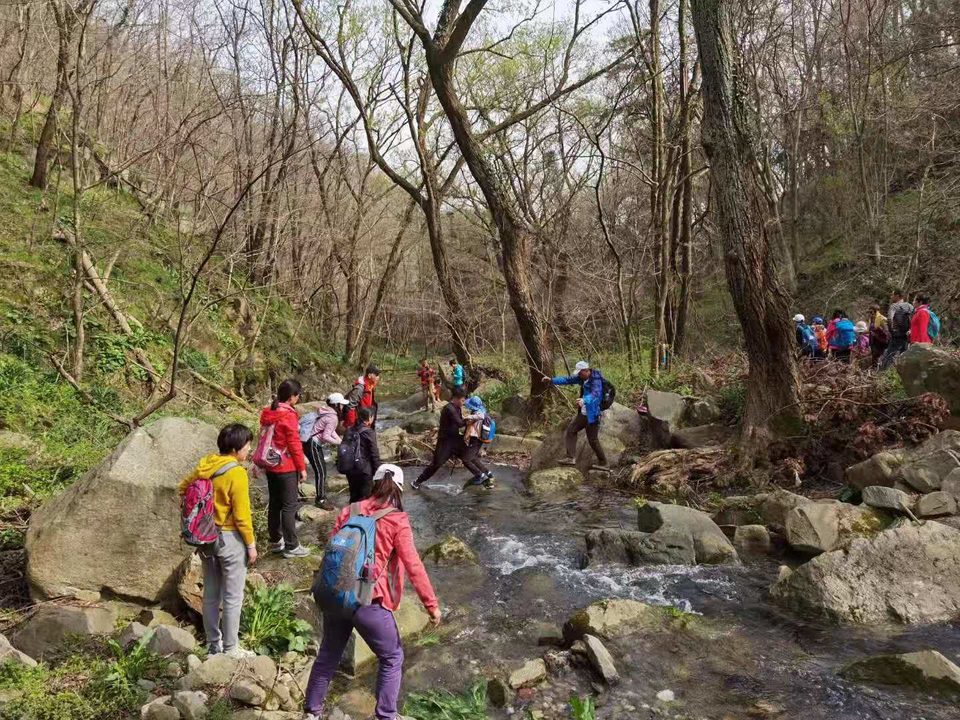 微信图片_202103221658251