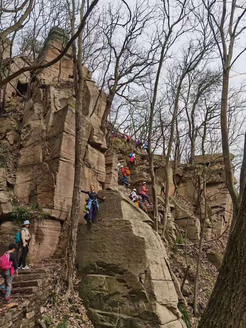 微信图片_202103221658252