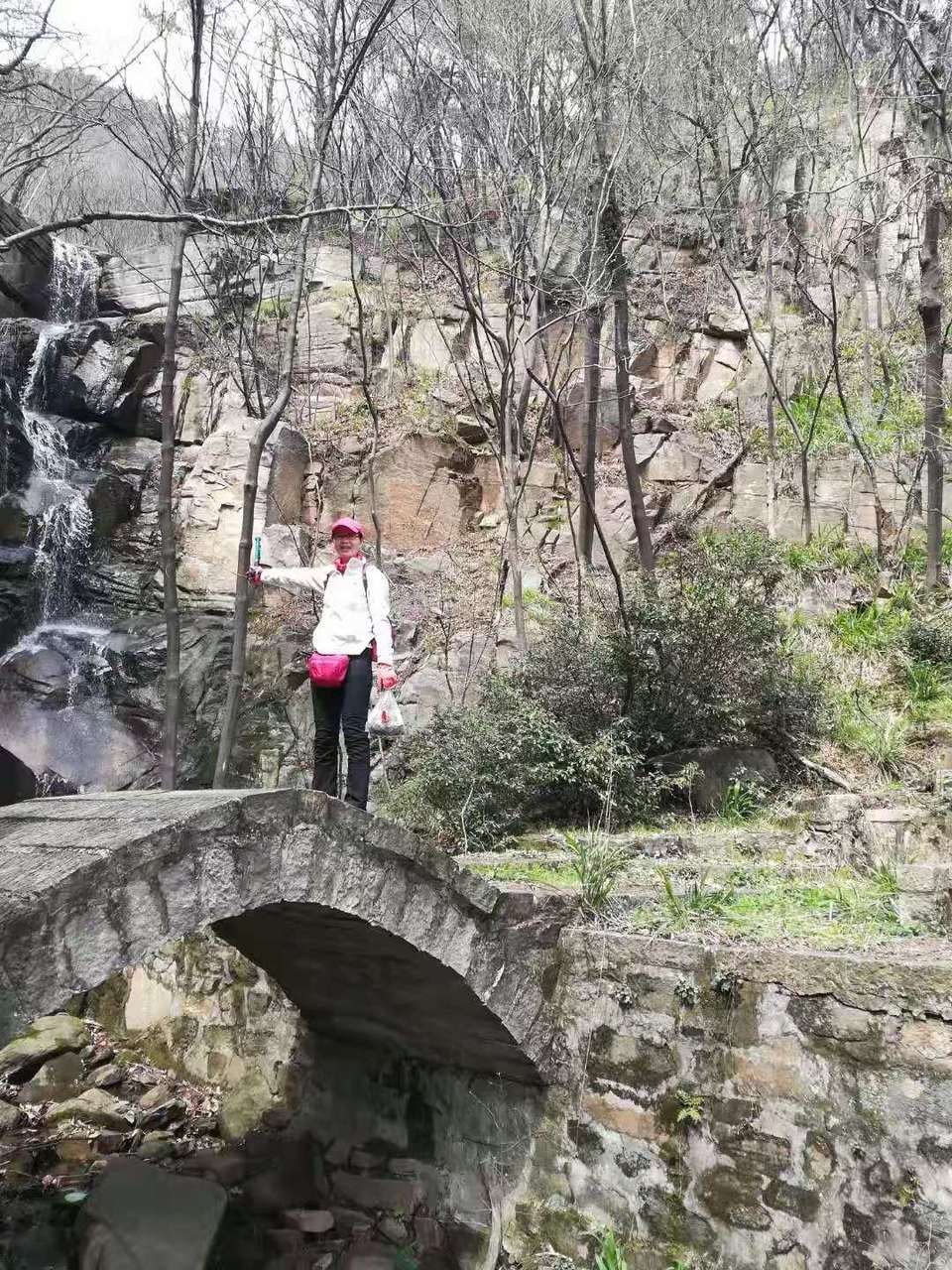 微信图片_202103221658254