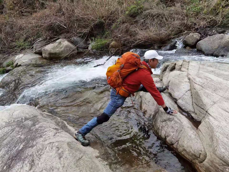 微信图片_202103221658255