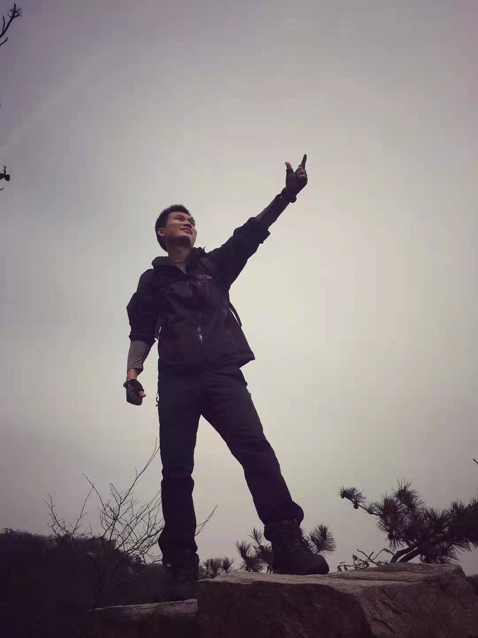 微信图片_202103221658256