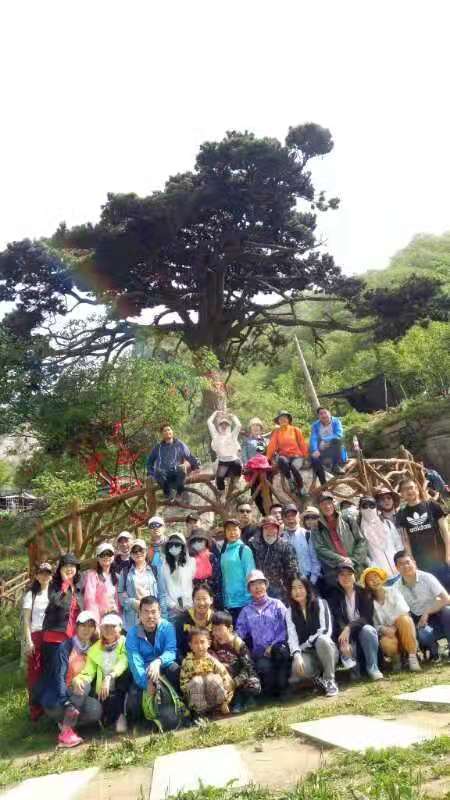 微信图片_20210506164540