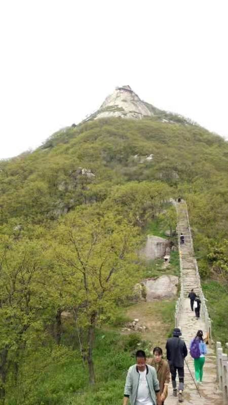 微信图片_202105061645403