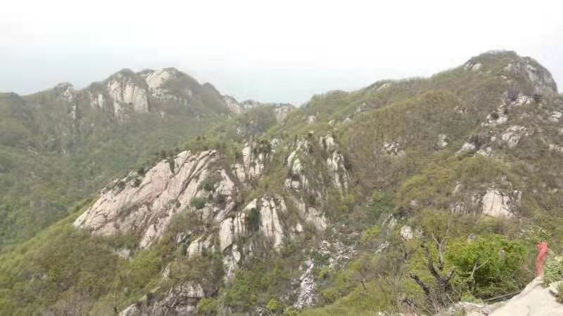 微信图片_202105061645404