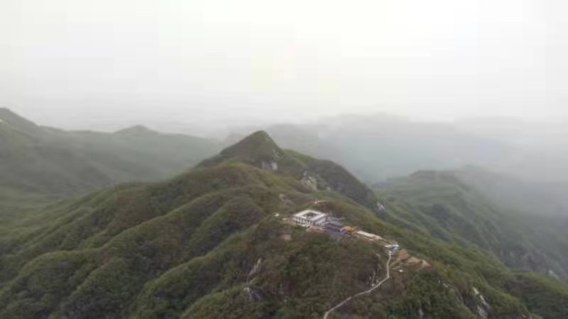 微信图片_202105061645406