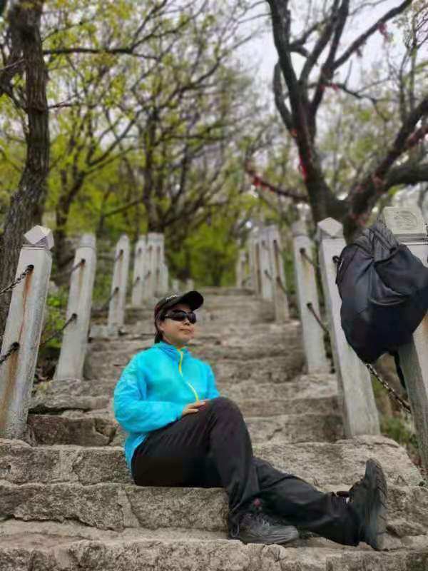 微信图片_2021050616454011