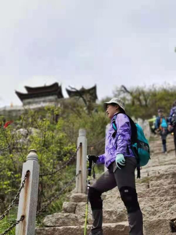 微信图片_2021050616454012