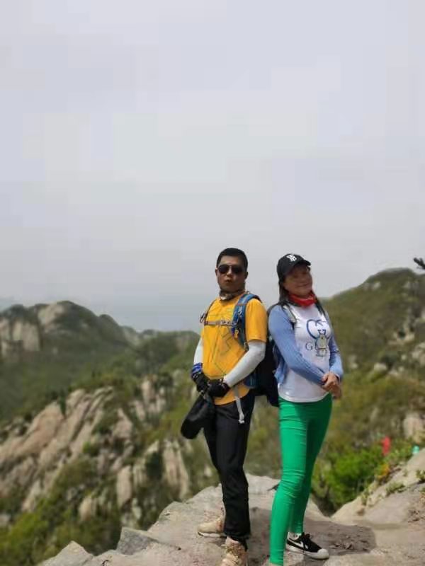 微信图片_2021050616454013