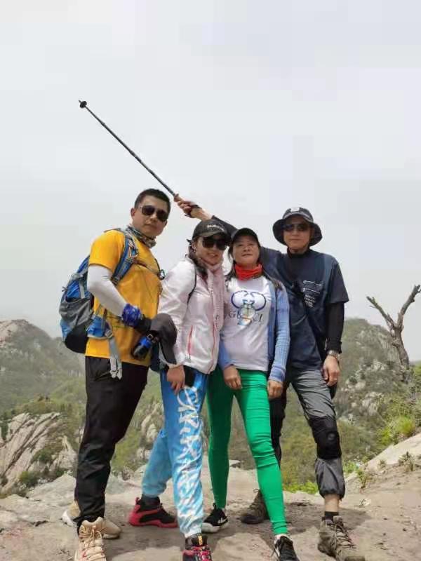 微信图片_2021050616454014