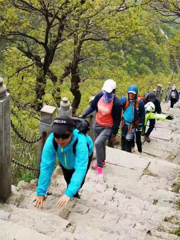 微信图片_2021050616454015