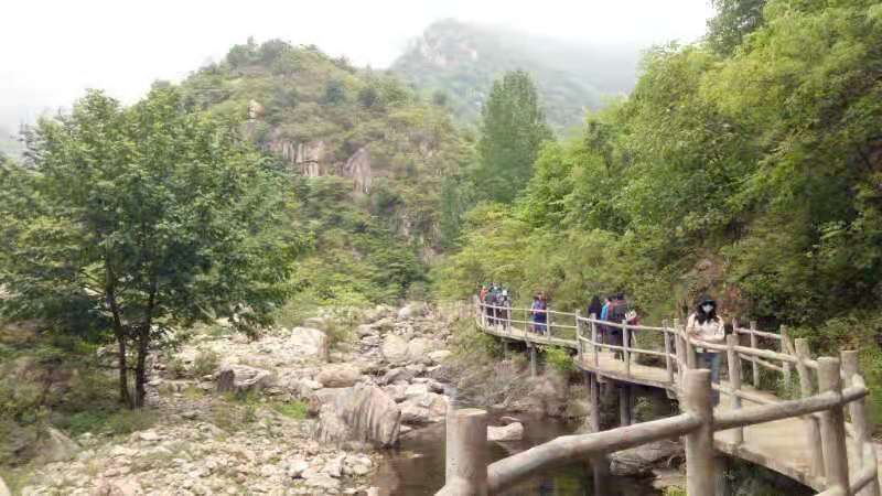 微信图片_2021050616454016