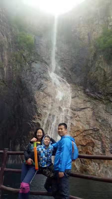 微信图片_2021050616454019