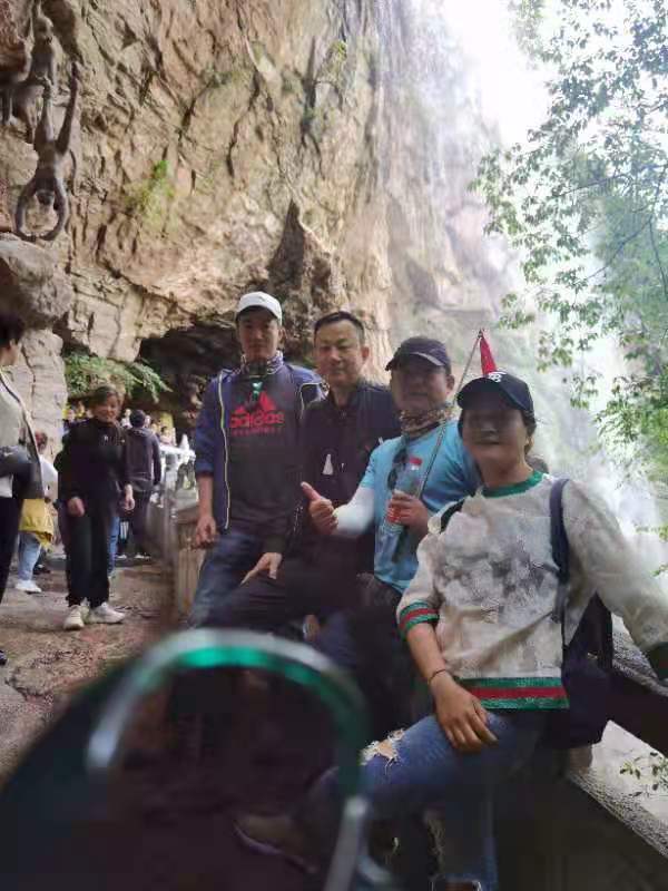 微信图片_2021050616454022