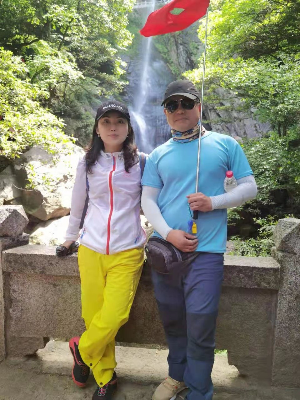 微信图片_2021050616454023