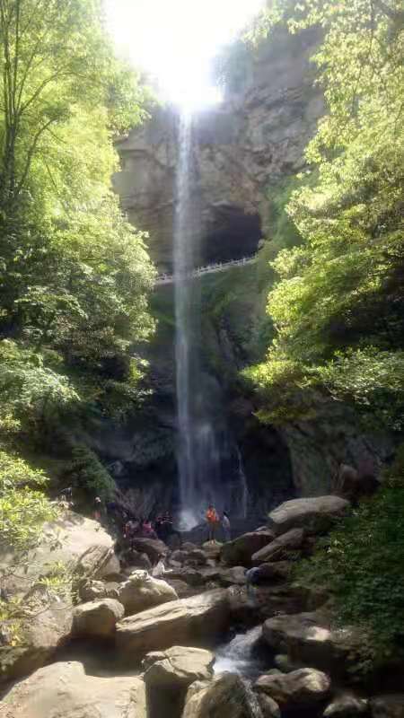 微信图片_2021050616454025