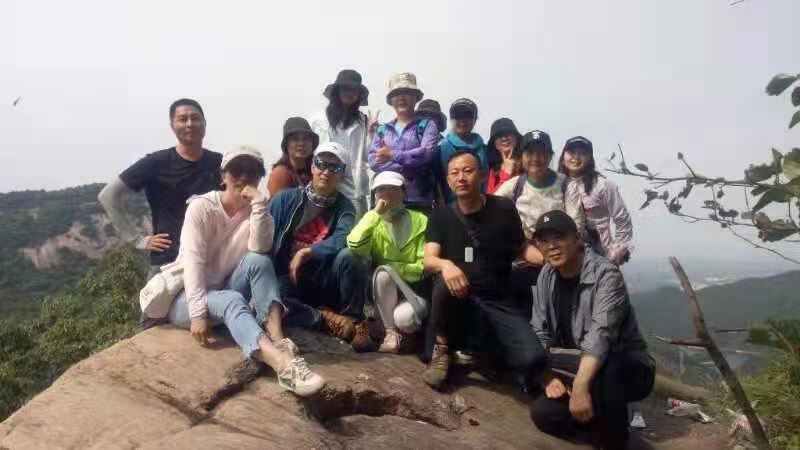 微信图片_2021050616454026