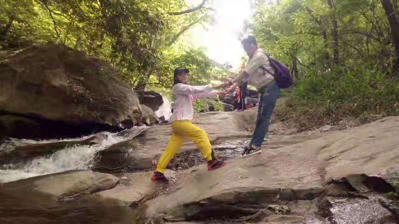 微信图片_2021050616454028