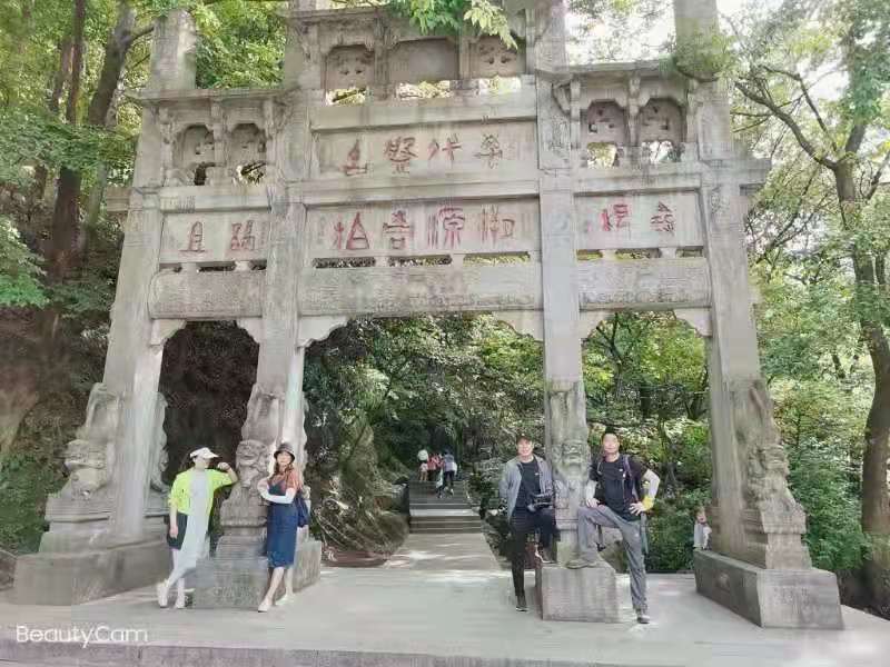 微信图片_2021050616454029