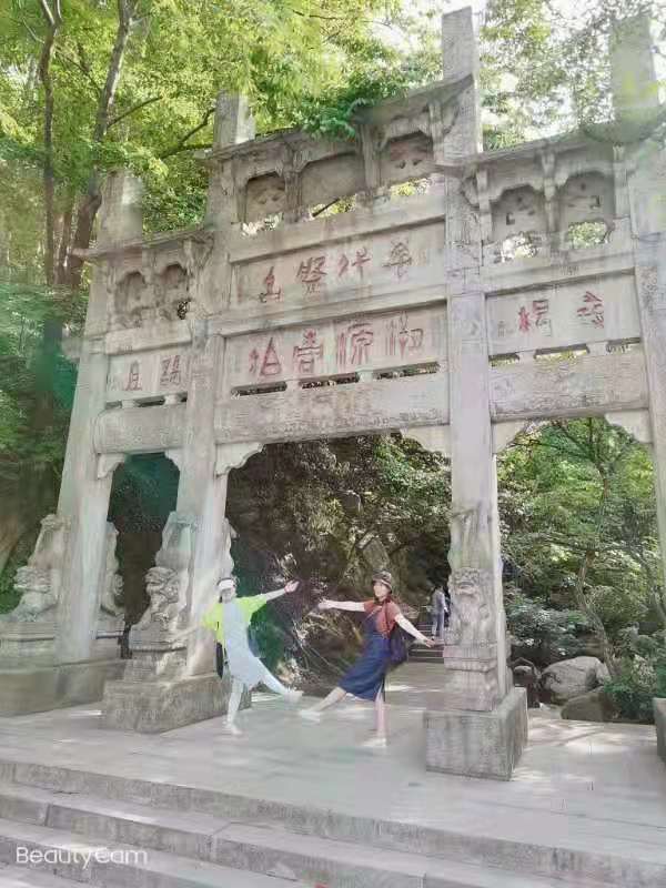 微信图片_2021050616454030