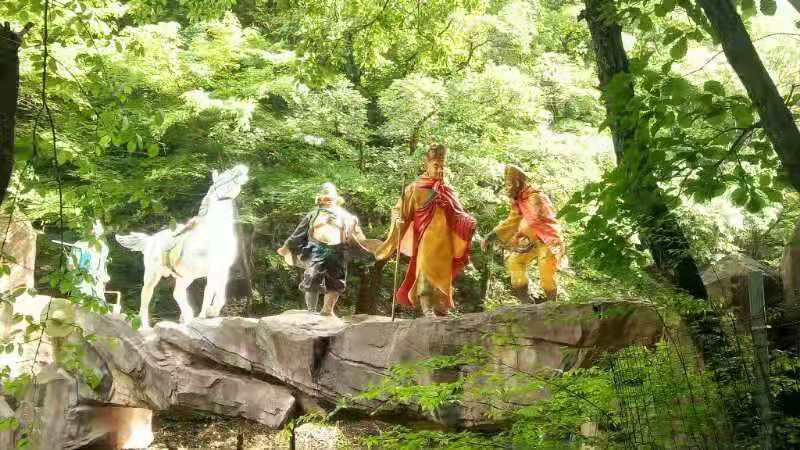 微信图片_2021050616454031