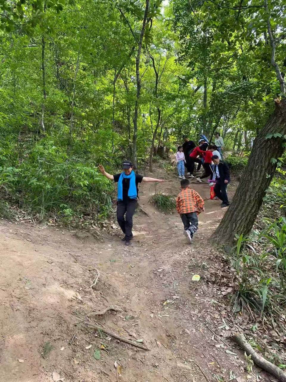 微信图片_2021050616454035