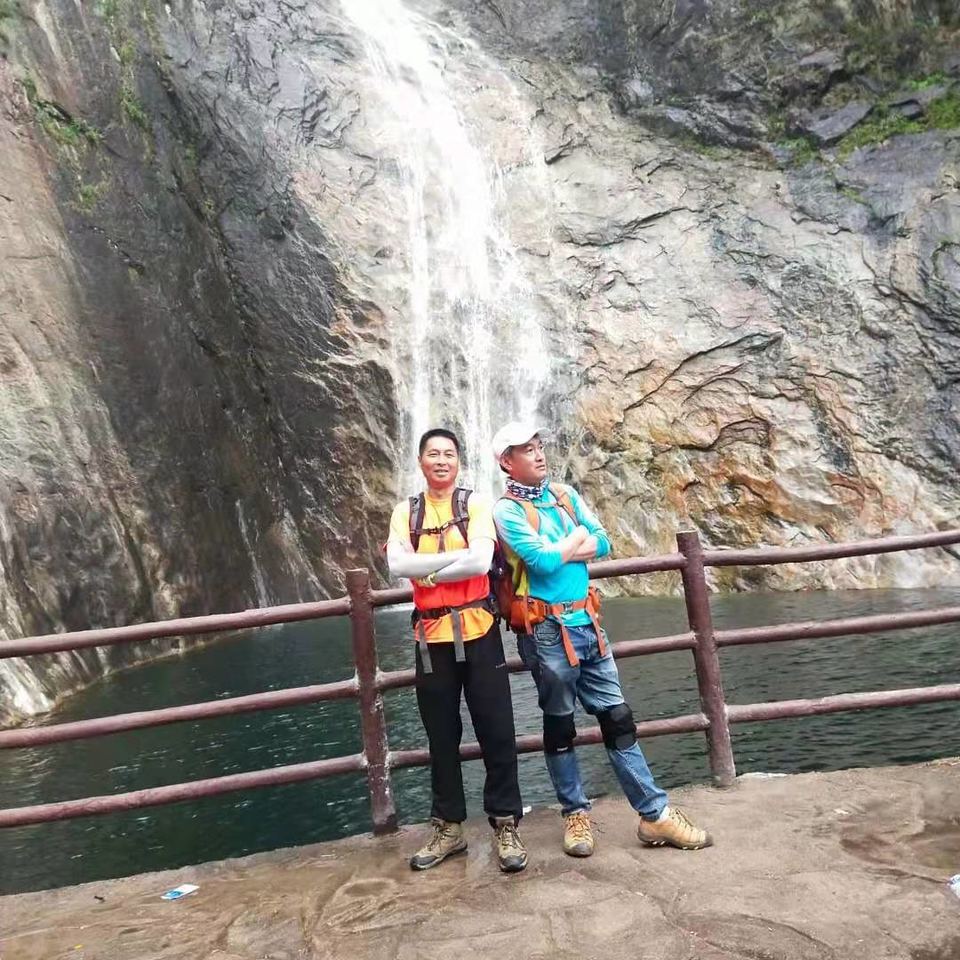 微信图片_20210506165917