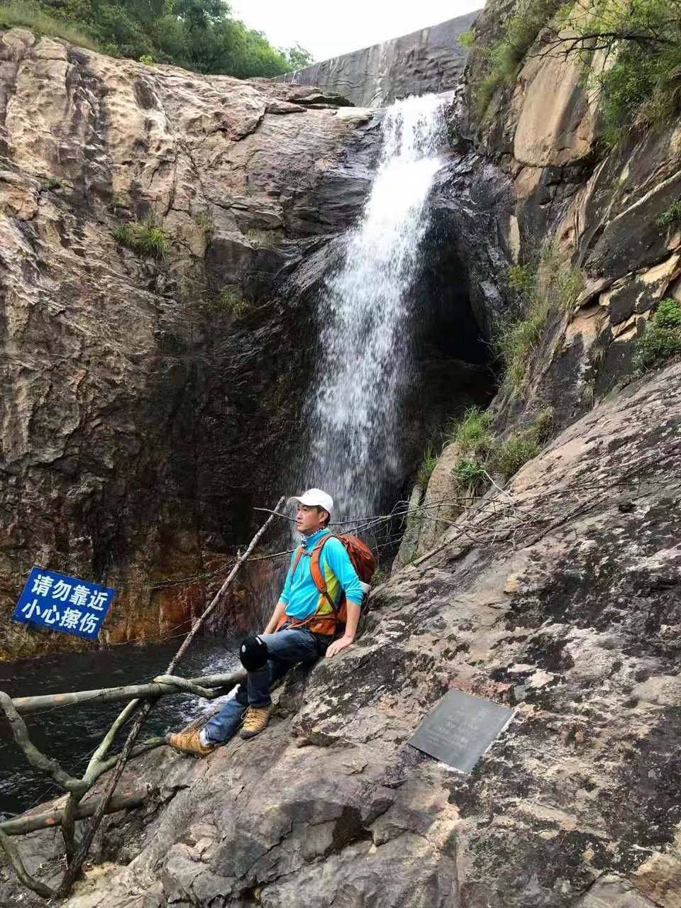 微信图片_202105061659171