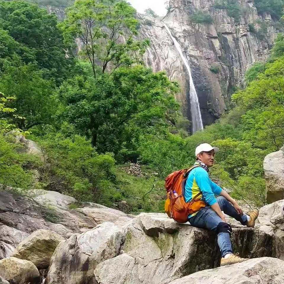 微信图片_202105061659172