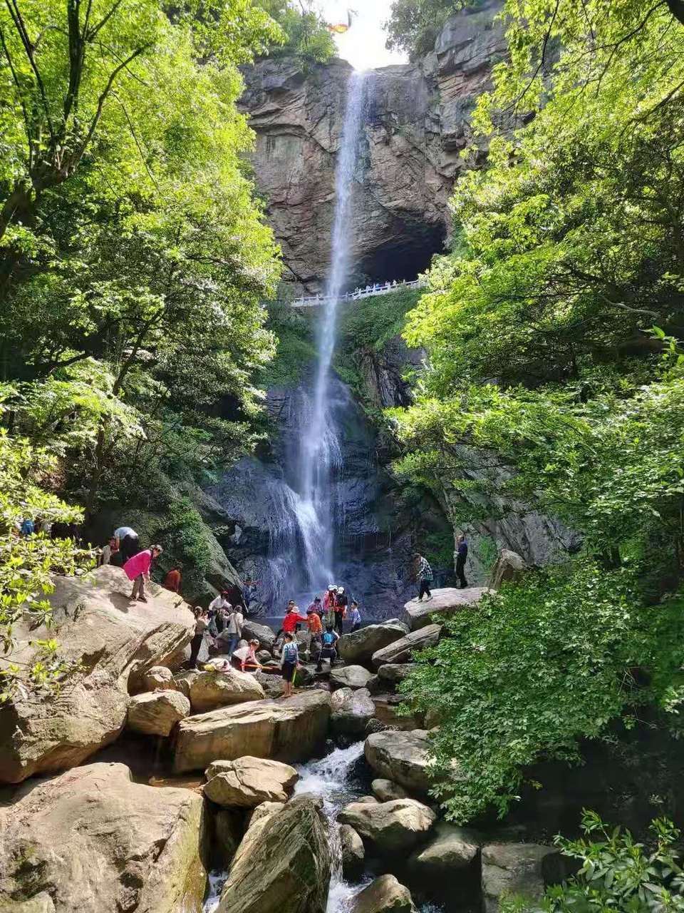 微信图片_202105061659173