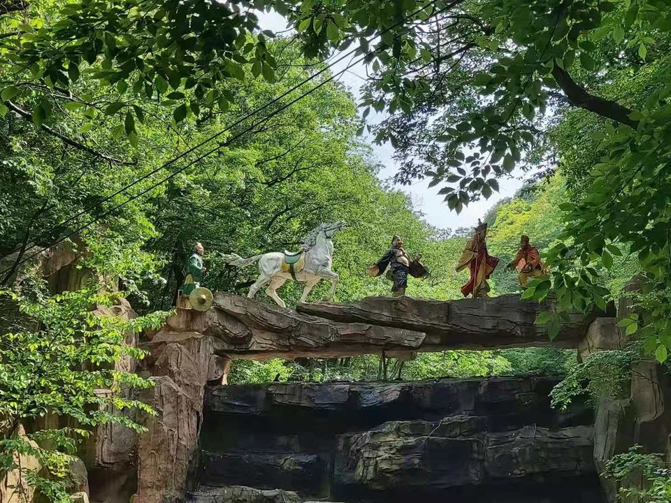 微信图片_202105061659174