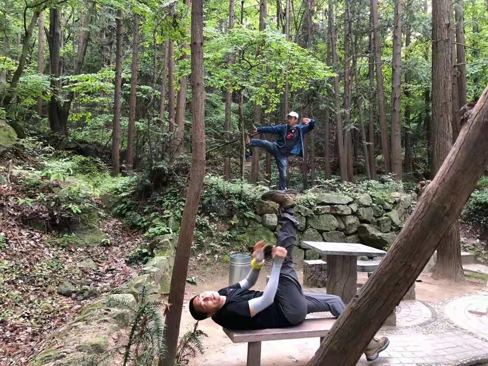 微信图片_202105061659175