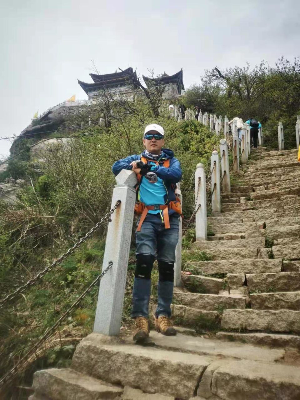 微信图片_202105061659176