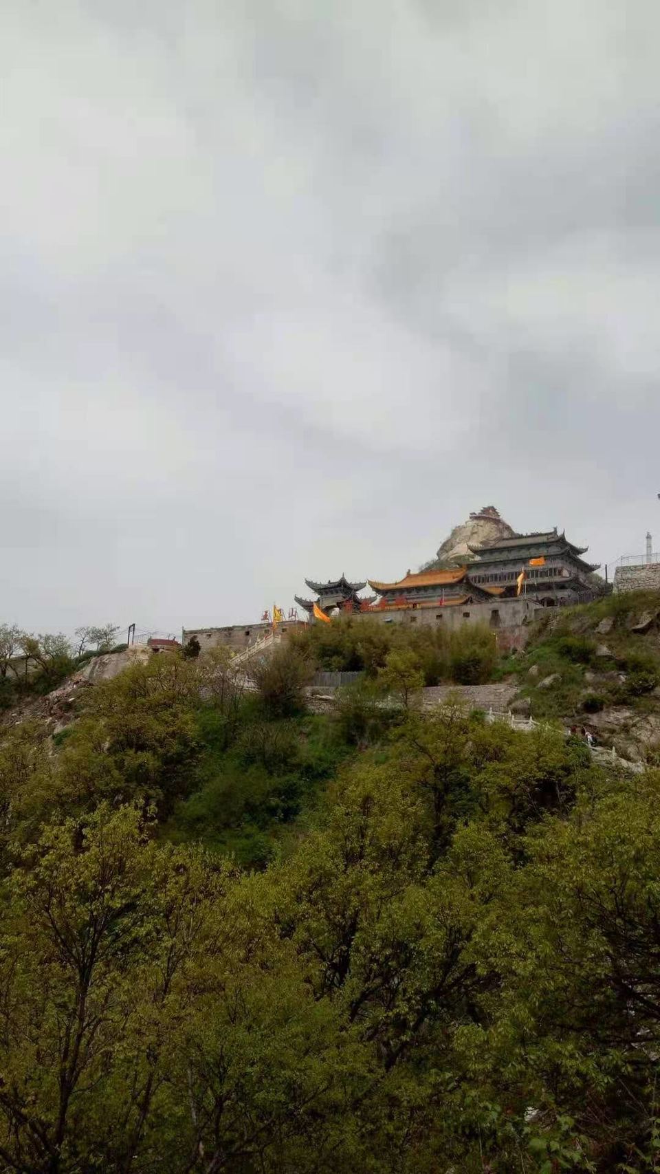 微信图片_202105061659178