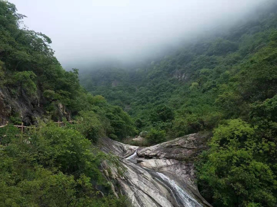 微信图片_202105061659183