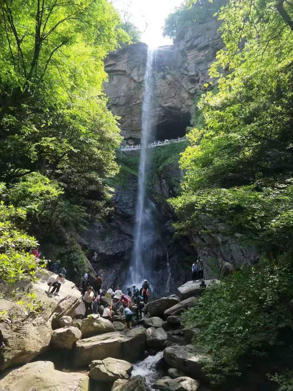 微信图片_202105061659184