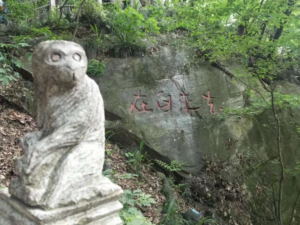 微信图片_202105061659185