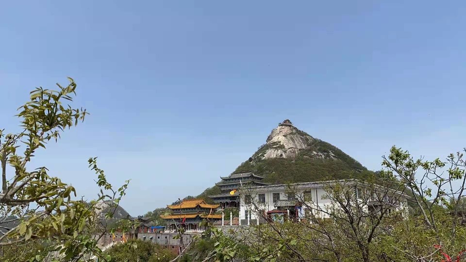 微信图片_202105061659186