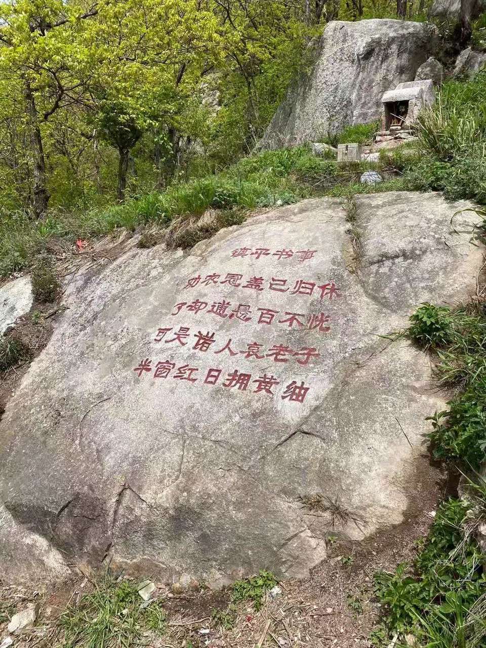 微信图片_202105061659187