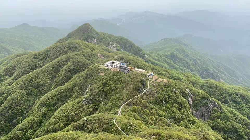 微信图片_202105061659188